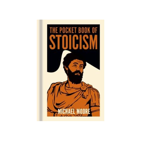 Pocket Book of Stoicism