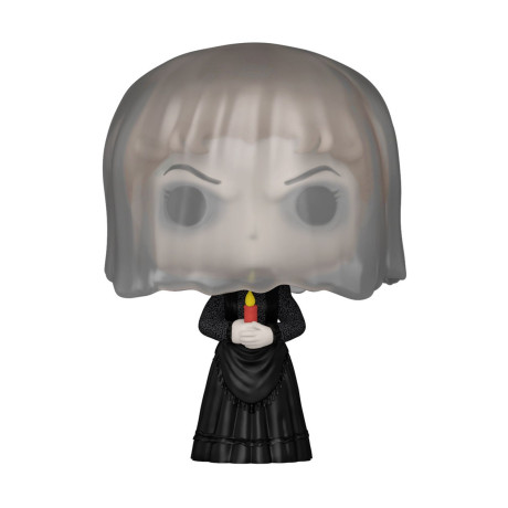 Funko Pop! Movies: Insidious - Bride in Black (Special Edition) #1900 Vinyl Figure
