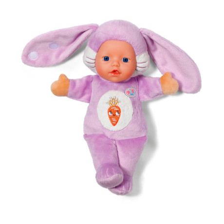 Zapf Creation: Baby Born Bunny Baby (26cm) (837443)