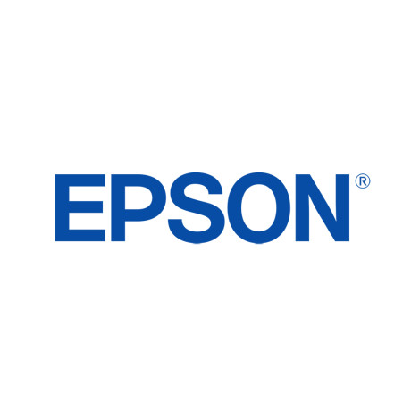 Epson Μελάνι Inkjet 405xl Magenta (C13t05h34010) (Epst05h340)