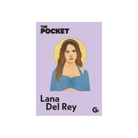 The Pocket Lana del rey