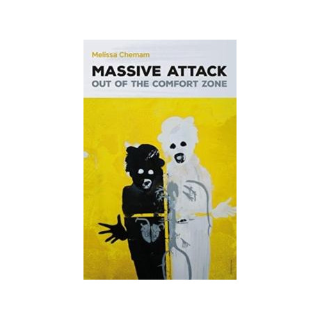 Massive Attack