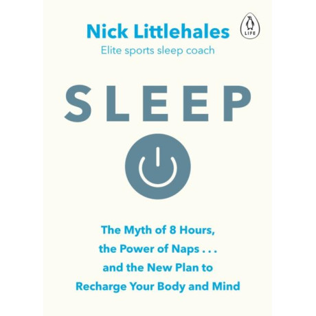Sleep
