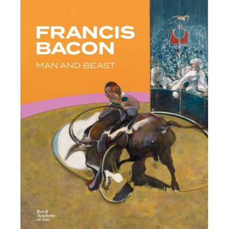 Francis Bacon: man and Beast