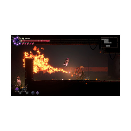 Ps5 Voidwrought