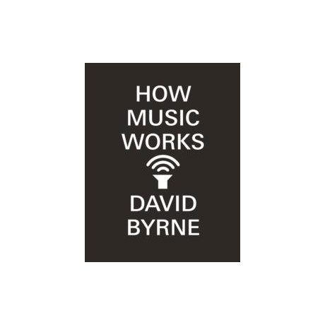 How Music Works