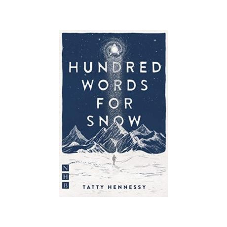 Hundred Words for Snow
