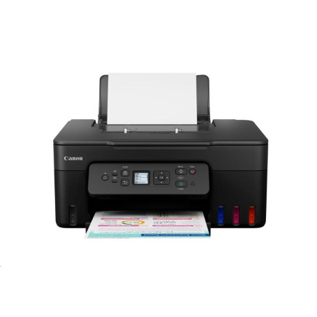 Canon Pixma G3480 Inktank mfp (6708c009) (Cang3480)