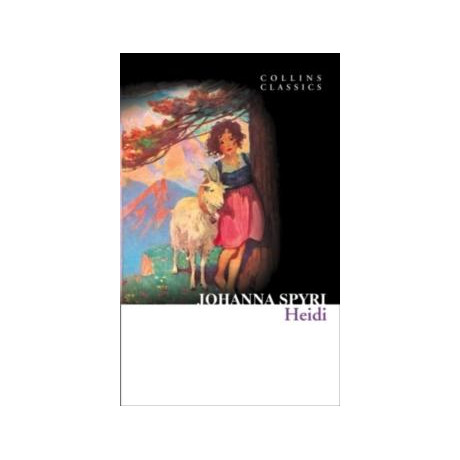 Heidi