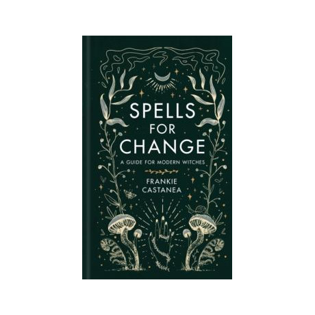 Spells for Change