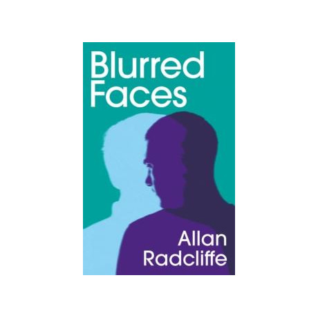 Blurred Faces
