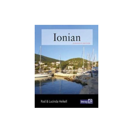Ionian