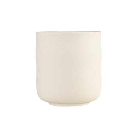 Estia Αρωματικο Κερι Ginger Lily 289g