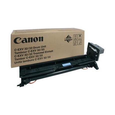 Drum Copier Canon c-Exv32,33