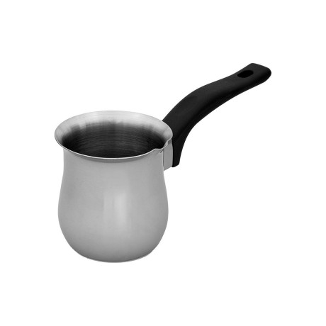 Μπρικι Basic Ανοξειδωτο 250ml