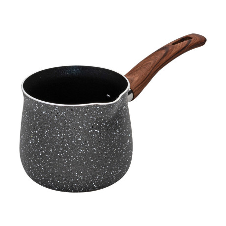 Estia Μπρικι Stone Αντικολλητικο Αλουμινιου 750ml