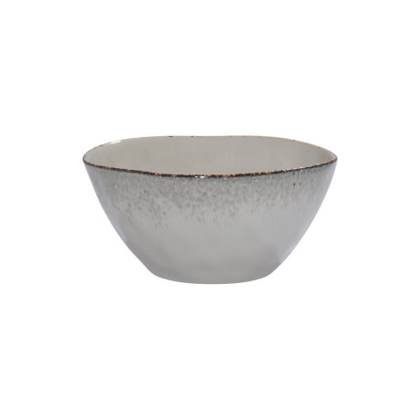 Estia Μπολ Vignette Stoneware 15cm Seal