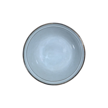 Estia Μπολ Deline Stoneware 15cm Pacific