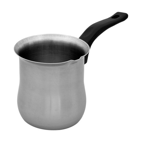 Μπρικι Basic Ανοξειδωτο 460ml