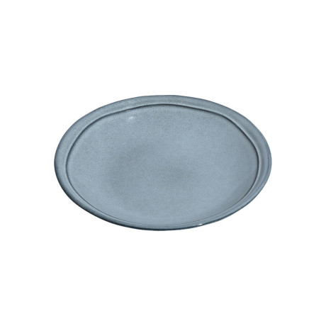 Estia Πιατο Βαθυ Deline Stoneware 23cm Pacific