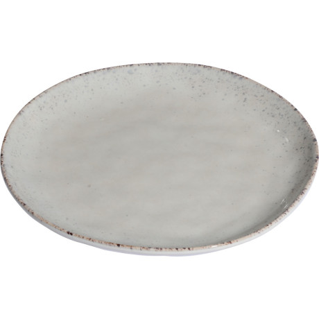 Estia Πιατο Ρηχο Vignette Stoneware 27cm Seal