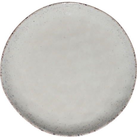 Estia Πιατο Ρηχο Vignette Stoneware 27cm Seal