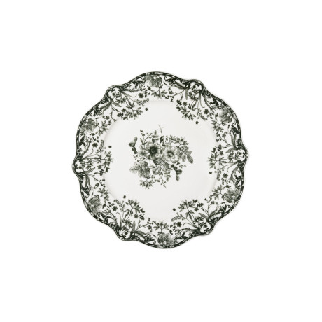 Estia Πιατο Ρηχο Reverie 19cm Green