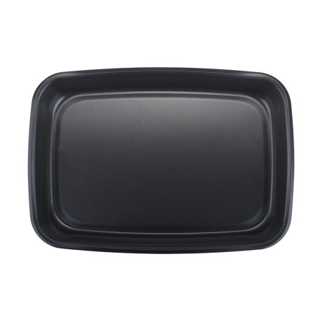 Estia Ταψι Vulcan Αντικολλητικο Ορθογωνιο 42x29.3cm