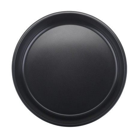 Estia Ταψι Vulcan Αντικολλητικο Στρογγυλο 36cm