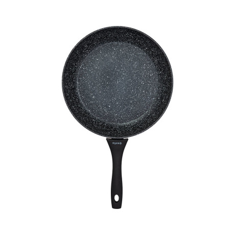 Estia Τηγανι Magma Αντικολλητικο Πρεσσαριστου Αλουμινιου 20cm