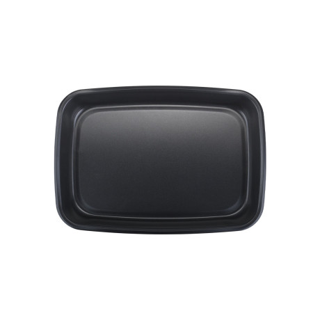Estia Ταψι Vulcan Αντικολλητικο Ορθογωνιο 37x26.5cm