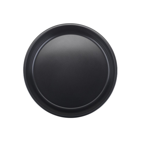 Estia Ταψι Vulcan Αντικολλητικο Στρογγυλο 28cm