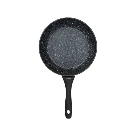 Estia Τηγανι Magma Αντικολλητικο Πρεσσαριστου Αλουμινιου 26cm