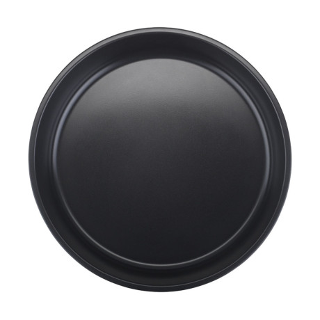 Estia Ταψι Vulcan Αντικολλητικο Στρογγυλο 32cm