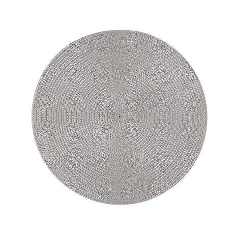 Estia Σουπλα Circa pp Φ38cm Γκρι