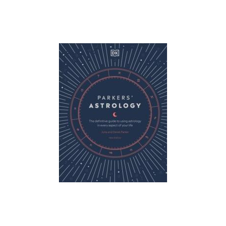 Parkers' Astrology