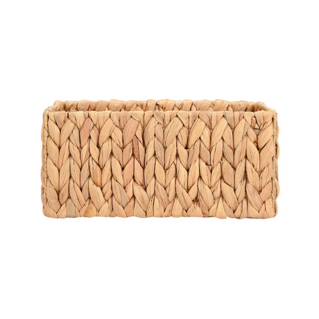 Estia Καλαθι Αποθηκευσης & Οργανωσης Florana 31×21×14cm