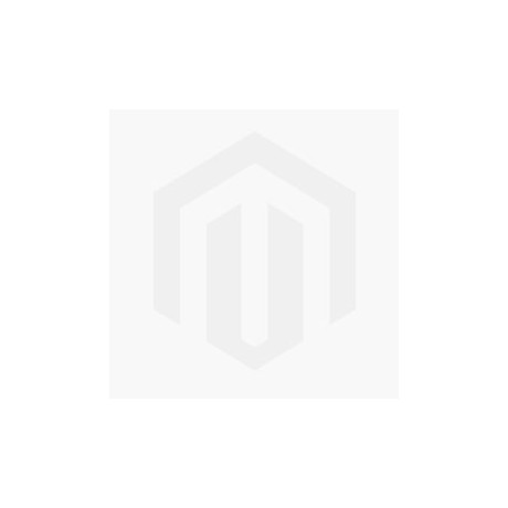 Χνουδωτό Μπαλάκι Beanie Bouncers Star Wars The Mandalorian