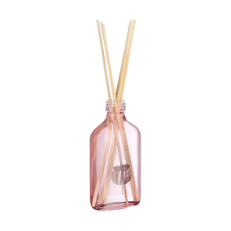 Estia Αρωματικο Χωρου με Στικ Ginger Lily 200ml