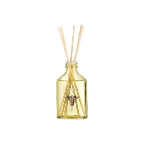 Estia Αρωματικο Χωρου με Στικ Orange Bliss 100ml