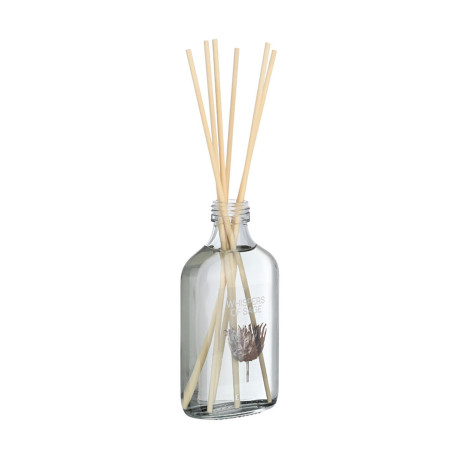 Estia Αρωματικο Χωρου με Στικ Whispers of Sage 200ml