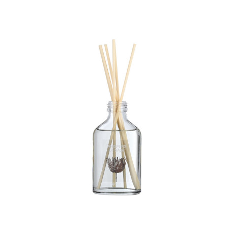 Estia Αρωματικο Χωρου με Στικ Whispers of Sage 100ml