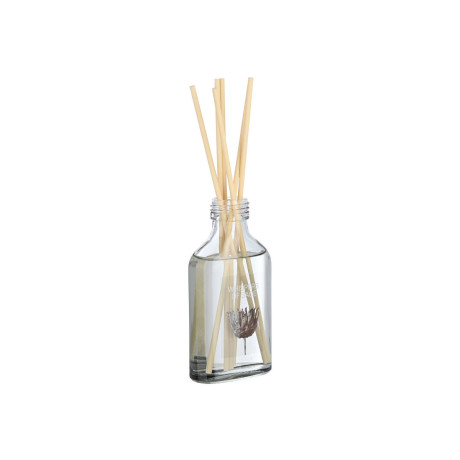 Estia Αρωματικο Χωρου με Στικ Whispers of Sage 100ml
