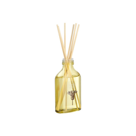 Estia Αρωματικο Χωρου με Στικ Orange Bliss 100ml