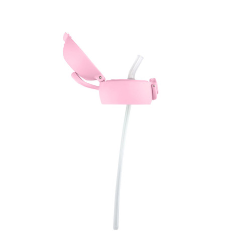 Estia Ανταλλακτικο Καπακι-Καλαμακι για Παιδικο Θερμος Rainbow Dreams 350ml & 500ml