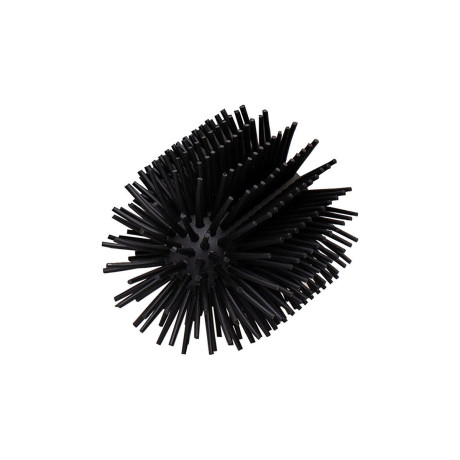 Estia Βουρτσακι Ανταλλακτικο Dita Σιλικονης 9x7cm