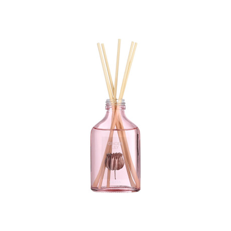 Estia Αρωματικο Χωρου με Στικ Ginger Lily 100ml