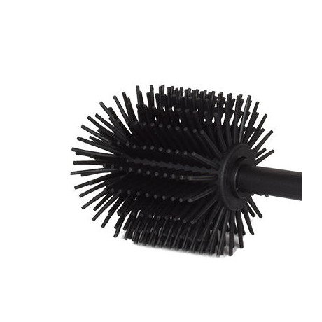 Estia Βουρτσακι Ανταλλακτικο Dita Σιλικονης 9x7cm