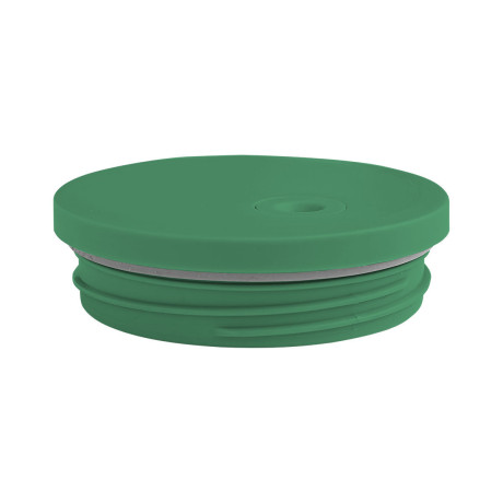 Estia Ανταλλακτικο Καπακι Straw Tumbler xl Panathinaikos bc