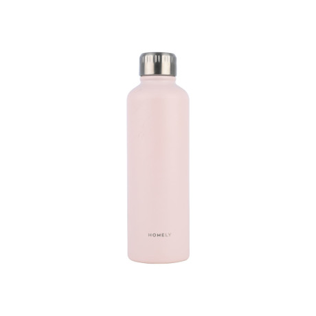 Θερμος Flask 500ml Rose Quartz
